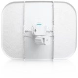 Wi-Fi мост Ubiquiti LiteBeam 5AC Gen2 (5 шт.) (LBE-5AC-GEN2-5)