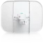 Wi-Fi мост Ubiquiti LiteBeam 5AC Gen2 (5 шт.) - LBE-5AC-GEN2-5 - фото 7