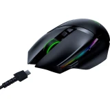 Мышь Razer Basilisk Ultimate + Dock (RZ01-03170100-R3G1)