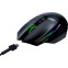 Мышь Razer Basilisk Ultimate + Dock - RZ01-03170100-R3G1 - фото 3