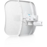 Wi-Fi мост Ubiquiti LiteBeam 5AC Gen2 (5 шт.) (LBE-5AC-GEN2-5)