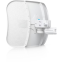 Wi-Fi мост Ubiquiti LiteBeam 5AC Gen2 (5 шт.) - LBE-5AC-GEN2-5 - фото 8