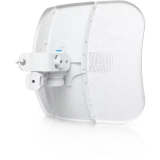 Wi-Fi мост Ubiquiti LiteBeam 5AC Gen2 (5 шт.) (LBE-5AC-GEN2-5)