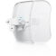 Wi-Fi мост Ubiquiti LiteBeam 5AC Gen2 (5 шт.) - LBE-5AC-GEN2-5 - фото 9