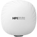 Wi-Fi точка доступа HPE R8M98A Aruba Networking AP-503 (RW)