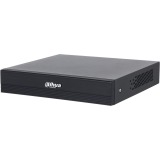 Видеорегистратор Dahua DH-XVR1B04H-I/T