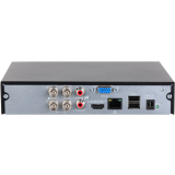 Видеорегистратор Dahua DH-XVR1B04H-I/T