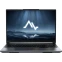 Ноутбук Maibenben Typhoon X16C-i73757 (0GERLG4E10) - X16C-i737570GERLG4E10