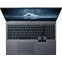 Ноутбук Maibenben Typhoon X16C-i73757 (0GERLG4E10) - X16C-i737570GERLG4E10 - фото 2