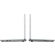 Ноутбук Maibenben Typhoon X16C-i73757 (0GERLG4E10) - X16C-i737570GERLG4E10 - фото 3