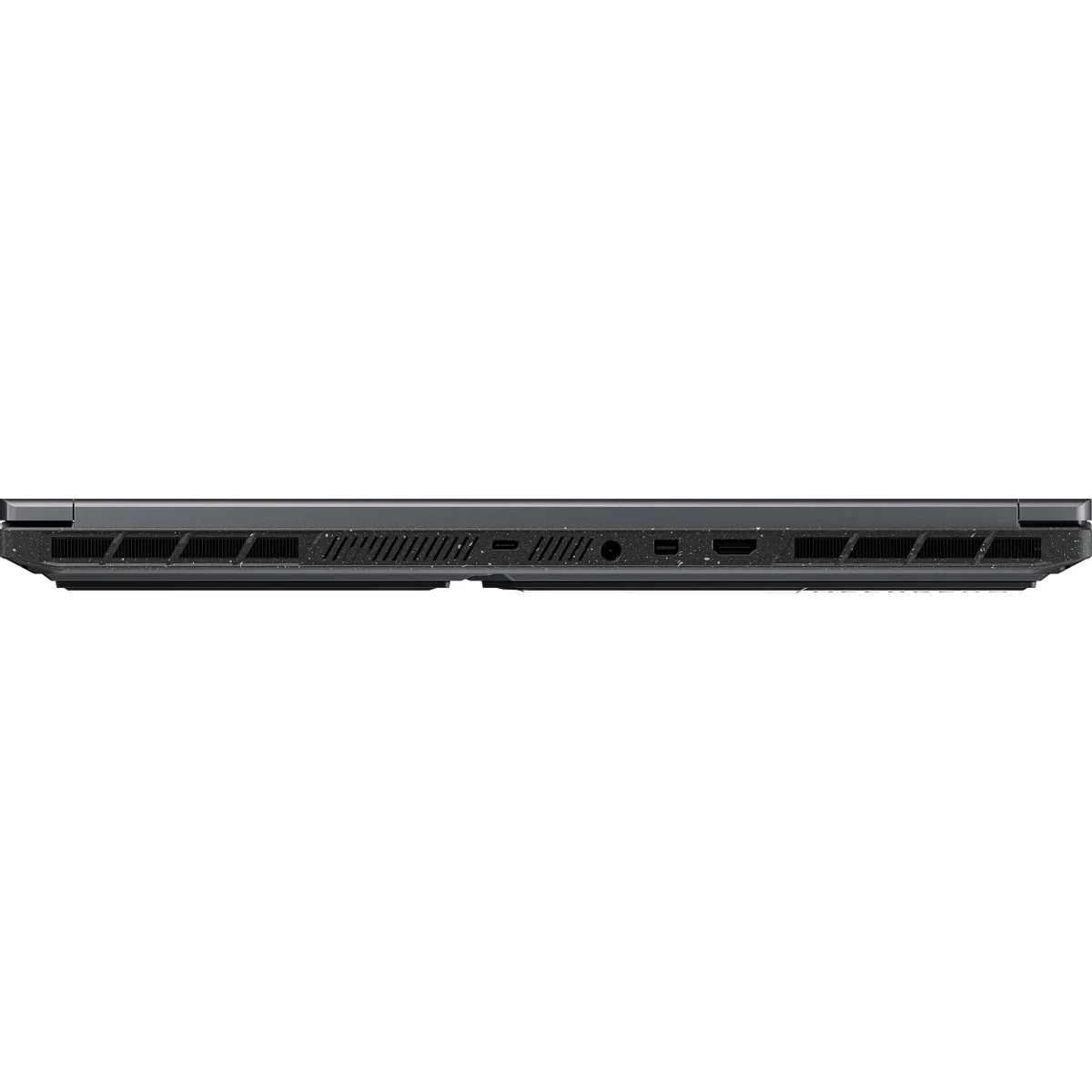 Ноутбук Maibenben Typhoon X16C-i73757 (0GERLG4E10) - X16C-i737570GERLG4E10 - фото 4