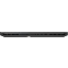 Ноутбук Maibenben Typhoon X16C-i73757 (0GERLG4E10) - X16C-i737570GERLG4E10 - фото 4