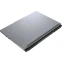 Ноутбук Maibenben Typhoon X16C-i73757 (0GERLG4E10) - X16C-i737570GERLG4E10 - фото 5