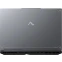 Ноутбук Maibenben Typhoon X16C-i73757 (0GERLG4E10) - X16C-i737570GERLG4E10 - фото 6
