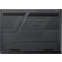 Ноутбук Maibenben Typhoon X16C-i73757 (0GERLG4E10) - X16C-i737570GERLG4E10 - фото 7