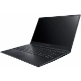 Ноутбук Nerpa Caspica A352-15 (A352-15CL082600G)