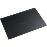Ноутбук Nerpa Caspica A352-15 (A352-15CL082600G)