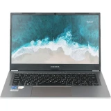 Ноутбук Nerpa Caspica I552-14 (I552-14CE165202G)