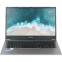 Ноутбук Nerpa Caspica I552-14 (I552-14CE165202G)