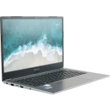 Ноутбук Nerpa Caspica I552-14 (I552-14CE165202G)