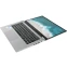 Ноутбук Nerpa Caspica I552-14 (I552-14CE165202G) - фото 3