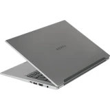 Ноутбук Nerpa Caspica I552-14 (I552-14CE165202G)