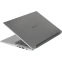 Ноутбук Nerpa Caspica I552-14 (I552-14CE165202G) - фото 4