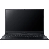 Ноутбук Nerpa Caspica I552-15 (I552-15AG165202G)
