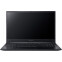 Ноутбук Nerpa Caspica I552-15 (I552-15AG165202G)