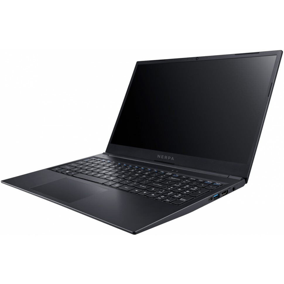 Ноутбук Nerpa Caspica I552-15 (I552-15AG165202G) - фото 2