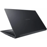 Ноутбук Nerpa Caspica I552-15 (I552-15AG165202G)