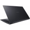 Ноутбук Nerpa Caspica I552-15 (I552-15AG165202G) - фото 3