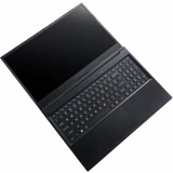 Ноутбук Nerpa Caspica I552-15 (I552-15AG165202G)