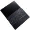 Ноутбук Nerpa Caspica I552-15 (I552-15AG165202G) - фото 4