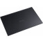 Ноутбук Nerpa Caspica I552-15 (I552-15AG165202G) - фото 5