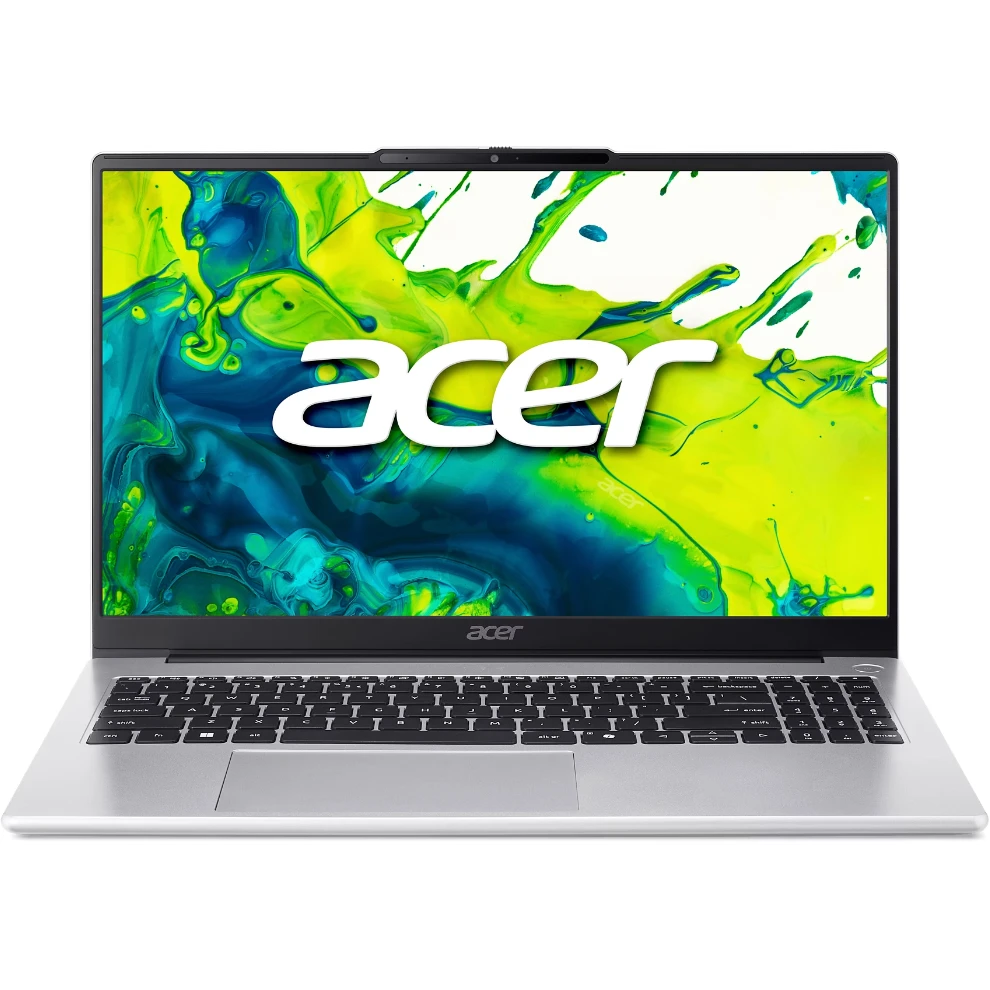 Ноутбук Acer Aspire Lite AL15-45P-R07Z - NX.DLQEX.002