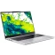 Ноутбук Acer Aspire Lite AL15-45P-R07Z - NX.DLQEX.002 - фото 2