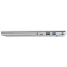 Ноутбук Acer Aspire Lite AL15-45P-R07Z - NX.DLQEX.002 - фото 7