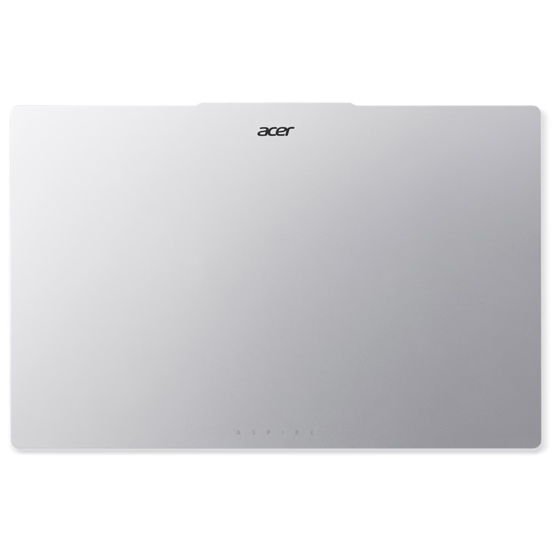 Ноутбук Acer Aspire Lite AL15-45P-R07Z - NX.DLQEX.002 - фото 8
