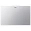 Ноутбук Acer Aspire Lite AL15-45P-R07Z - NX.DLQEX.002 - фото 8