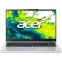 Ноутбук Acer Aspire Lite AL15-45P-R0MF - NX.DN5EX.001