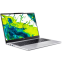 Ноутбук Acer Aspire Lite AL15-45P-R0MF - NX.DN5EX.001 - фото 2
