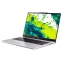 Ноутбук Acer Aspire Lite AL15-45P-R0MF - NX.DN5EX.001 - фото 3