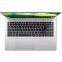 Ноутбук Acer Aspire Lite AL15-45P-R0MF - NX.DN5EX.001 - фото 4