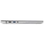 Ноутбук Acer Aspire Lite AL15-45P-R0MF - NX.DN5EX.001 - фото 6