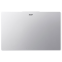 Ноутбук Acer Aspire Lite AL15-45P-R0MF - NX.DN5EX.001 - фото 8