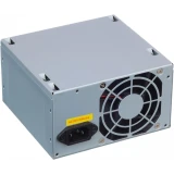 ..... Блок питания 450W ExeGate AAA450, мятый корпус (EX259591RUS)