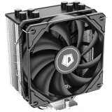 ..... Кулер ID-COOLING SE-224-XTS OEM, нет резьбы на креплении