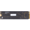 Накопитель SSD 1TB KingSpec (VP14000-1TB) - фото 2