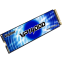 Накопитель SSD 1TB KingSpec (VP14000-1TB) - фото 3